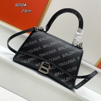 Cheap Balenciaga AAA Quality Handbags For Women #1114565 Replica Wholesale [$130.00 USD] [ITEM#1114565] on Replica Balenciaga AAA Quality Handbags