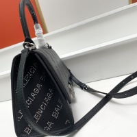 Cheap Balenciaga AAA Quality Handbags For Women #1114565 Replica Wholesale [$130.00 USD] [ITEM#1114565] on Replica Balenciaga AAA Quality Handbags