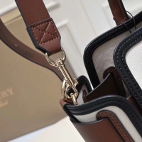 Cheap Burberry AAA Quality Handbags For Women #1114578 Replica Wholesale [$105.00 USD] [ITEM#1114578] on Replica Burberry AAA Handbags