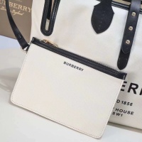 Cheap Burberry AAA Quality Shoulder Bags For Women #1114582 Replica Wholesale [$96.00 USD] [ITEM#1114582] on Replica Burberry AAA Quality Shoulder Bags