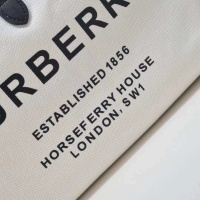 Cheap Burberry AAA Quality Shoulder Bags For Women #1114582 Replica Wholesale [$96.00 USD] [ITEM#1114582] on Replica Burberry AAA Quality Shoulder Bags