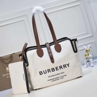 Burberry AAA Quality Shoulder Bags For Women #1114583