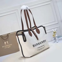 Cheap Burberry AAA Quality Shoulder Bags For Women #1114583 Replica Wholesale [$96.00 USD] [ITEM#1114583] on Replica Burberry AAA Quality Shoulder Bags