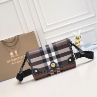 Cheap Burberry AAA Quality Messenger Bags For Women #1114587 Replica Wholesale [$105.00 USD] [ITEM#1114587] on Replica Burberry AAA Messenger Bags