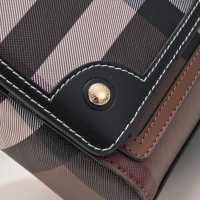 Cheap Burberry AAA Quality Messenger Bags For Women #1114587 Replica Wholesale [$105.00 USD] [ITEM#1114587] on Replica Burberry AAA Messenger Bags