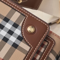 Cheap Burberry AAA Quality Messenger Bags For Women #1114588 Replica Wholesale [$102.00 USD] [ITEM#1114588] on Replica Burberry AAA Messenger Bags