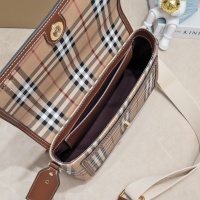 Cheap Burberry AAA Quality Messenger Bags For Women #1114588 Replica Wholesale [$102.00 USD] [ITEM#1114588] on Replica Burberry AAA Messenger Bags