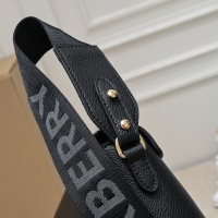 Cheap Burberry AAA Quality Messenger Bags For Women #1114589 Replica Wholesale [$102.00 USD] [ITEM#1114589] on Replica Burberry AAA Messenger Bags