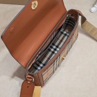 Cheap Burberry AAA Quality Messenger Bags For Women #1114590 Replica Wholesale [$102.00 USD] [ITEM#1114590] on Replica Burberry AAA Messenger Bags