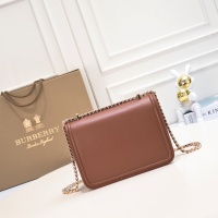 Cheap Burberry AAA Quality Messenger Bags For Women #1114591 Replica Wholesale [$105.00 USD] [ITEM#1114591] on Replica Burberry AAA Messenger Bags