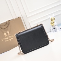 Cheap Burberry AAA Quality Messenger Bags For Women #1114592 Replica Wholesale [$105.00 USD] [ITEM#1114592] on Replica Burberry AAA Messenger Bags