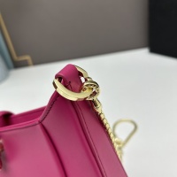 Cheap Bvlgari AAA Quality Messenger Bags For Women #1114595 Replica Wholesale [$96.00 USD] [ITEM#1114595] on Replica Bvlgari AAA Messenger Bags