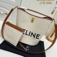 Celine AAA Quality Messenger Bags For Women #1114598
