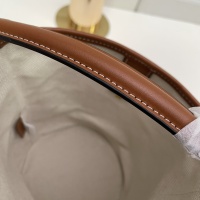 Cheap Celine AAA Quality Messenger Bags For Women #1114599 Replica Wholesale [$98.00 USD] [ITEM#1114599] on Replica Celine AAA Messenger Bags