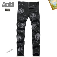 Amiri Jeans For Men #1114611