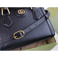 Cheap Gucci AAA Quality Handbags For Women #1114630 Replica Wholesale [$202.00 USD] [ITEM#1114630] on Replica Gucci AAA Quality Handbags