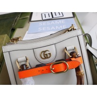 Cheap Gucci AAA Quality Handbags For Women #1114631 Replica Wholesale [$202.00 USD] [ITEM#1114631] on Replica Gucci AAA Quality Handbags