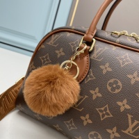 Cheap Louis Vuitton AAA Quality Handbags For Women #1114635 Replica Wholesale [$96.00 USD] [ITEM#1114635] on Replica Louis Vuitton AAA Quality Handbags