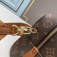 Cheap Louis Vuitton AAA Quality Handbags For Women #1114635 Replica Wholesale [$96.00 USD] [ITEM#1114635] on Replica Louis Vuitton AAA Quality Handbags