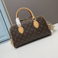 Cheap Louis Vuitton AAA Quality Handbags For Women #1114636 Replica Wholesale [$96.00 USD] [ITEM#1114636] on Replica Louis Vuitton AAA Quality Handbags