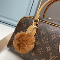 Cheap Louis Vuitton AAA Quality Handbags For Women #1114636 Replica Wholesale [$96.00 USD] [ITEM#1114636] on Replica Louis Vuitton AAA Quality Handbags