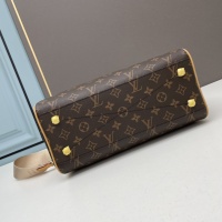 Cheap Louis Vuitton AAA Quality Handbags For Women #1114636 Replica Wholesale [$96.00 USD] [ITEM#1114636] on Replica Louis Vuitton AAA Quality Handbags