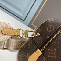 Cheap Louis Vuitton AAA Quality Handbags For Women #1114636 Replica Wholesale [$96.00 USD] [ITEM#1114636] on Replica Louis Vuitton AAA Quality Handbags