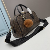 Cheap Louis Vuitton AAA Quality Handbags For Women #1114637 Replica Wholesale [$96.00 USD] [ITEM#1114637] on Replica Louis Vuitton AAA Quality Handbags