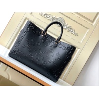 Cheap Louis Vuitton AAA Quality Tote-Handbags For Women #1114641 Replica Wholesale [$234.71 USD] [ITEM#1114641] on Replica Louis Vuitton AAA Quality Handbags