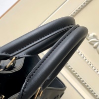 Cheap Louis Vuitton AAA Quality Tote-Handbags For Women #1114641 Replica Wholesale [$234.71 USD] [ITEM#1114641] on Replica Louis Vuitton AAA Quality Handbags