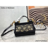 Dolce & Gabbana D&G AAA Quality Messenger Bags For Women #1114647