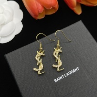 Yves Saint Laurent YSL Earrings For Women #1114713