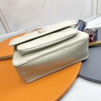 Cheap Yves Saint Laurent YSL AAA Quality Shoulder Bags For Women #1114730 Replica Wholesale [$158.00 USD] [ITEM#1114730] on Replica Yves Saint Laurent YSL AAA Quality Shoulder Bags