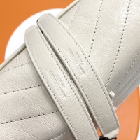 Cheap Yves Saint Laurent YSL AAA Quality Shoulder Bags For Women #1114730 Replica Wholesale [$158.00 USD] [ITEM#1114730] on Replica Yves Saint Laurent YSL AAA Quality Shoulder Bags