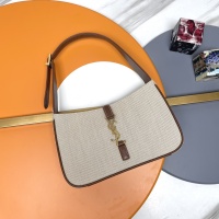Yves Saint Laurent YSL AAA Quality Shoulder Bags For Women #1114736