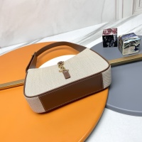 Cheap Yves Saint Laurent YSL AAA Quality Shoulder Bags For Women #1114736 Replica Wholesale [$175.00 USD] [ITEM#1114736] on Replica Yves Saint Laurent YSL AAA Quality Shoulder Bags