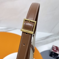 Cheap Yves Saint Laurent YSL AAA Quality Shoulder Bags For Women #1114736 Replica Wholesale [$175.00 USD] [ITEM#1114736] on Replica Yves Saint Laurent YSL AAA Quality Shoulder Bags