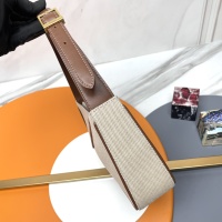 Cheap Yves Saint Laurent YSL AAA Quality Shoulder Bags For Women #1114736 Replica Wholesale [$175.00 USD] [ITEM#1114736] on Replica Yves Saint Laurent YSL AAA Quality Shoulder Bags