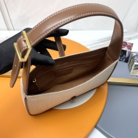 Cheap Yves Saint Laurent YSL AAA Quality Shoulder Bags For Women #1114736 Replica Wholesale [$175.00 USD] [ITEM#1114736] on Replica Yves Saint Laurent YSL AAA Quality Shoulder Bags