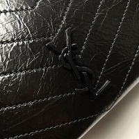 Cheap Yves Saint Laurent YSL AAA Quality Shoulder Bags For Women #1114746 Replica Wholesale [$192.00 USD] [ITEM#1114746] on Replica Yves Saint Laurent YSL AAA Quality Shoulder Bags