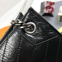 Cheap Yves Saint Laurent YSL AAA Quality Shoulder Bags For Women #1114746 Replica Wholesale [$192.00 USD] [ITEM#1114746] on Replica Yves Saint Laurent YSL AAA Quality Shoulder Bags
