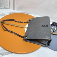 Cheap Yves Saint Laurent YSL AAA Quality Shoulder Bags For Women #1114747 Replica Wholesale [$192.00 USD] [ITEM#1114747] on Replica Yves Saint Laurent YSL AAA Quality Shoulder Bags