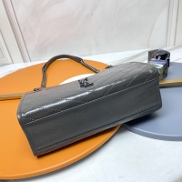 Cheap Yves Saint Laurent YSL AAA Quality Shoulder Bags For Women #1114747 Replica Wholesale [$192.00 USD] [ITEM#1114747] on Replica Yves Saint Laurent YSL AAA Quality Shoulder Bags