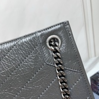 Cheap Yves Saint Laurent YSL AAA Quality Shoulder Bags For Women #1114747 Replica Wholesale [$192.00 USD] [ITEM#1114747] on Replica Yves Saint Laurent YSL AAA Quality Shoulder Bags