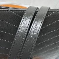Cheap Yves Saint Laurent YSL AAA Quality Shoulder Bags For Women #1114747 Replica Wholesale [$192.00 USD] [ITEM#1114747] on Replica Yves Saint Laurent YSL AAA Quality Shoulder Bags