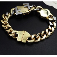 Cheap Versace Bracelets #1114751 Replica Wholesale [$32.00 USD] [ITEM#1114751] on Replica Versace Bracelets