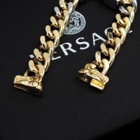 Cheap Versace Bracelets #1114751 Replica Wholesale [$32.00 USD] [ITEM#1114751] on Replica Versace Bracelets