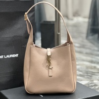 Yves Saint Laurent YSL AAA Quality Shoulder Bags For Women #1114755