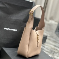 Cheap Yves Saint Laurent YSL AAA Quality Shoulder Bags For Women #1114755 Replica Wholesale [$210.00 USD] [ITEM#1114755] on Replica Yves Saint Laurent YSL AAA Quality Shoulder Bags