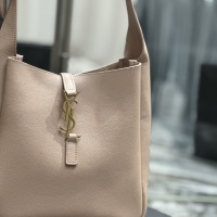 Cheap Yves Saint Laurent YSL AAA Quality Shoulder Bags For Women #1114755 Replica Wholesale [$210.00 USD] [ITEM#1114755] on Replica Yves Saint Laurent YSL AAA Quality Shoulder Bags